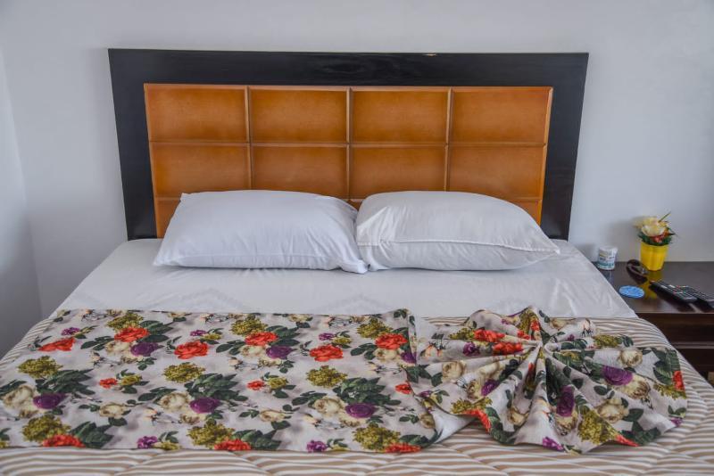 קהיר Jasmine Nile Sky Hotel מראה חיצוני תמונה