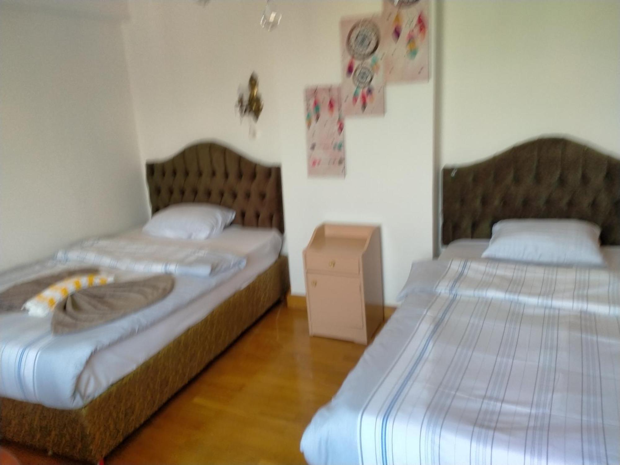 קהיר Jasmine Nile Sky Hotel מראה חיצוני תמונה